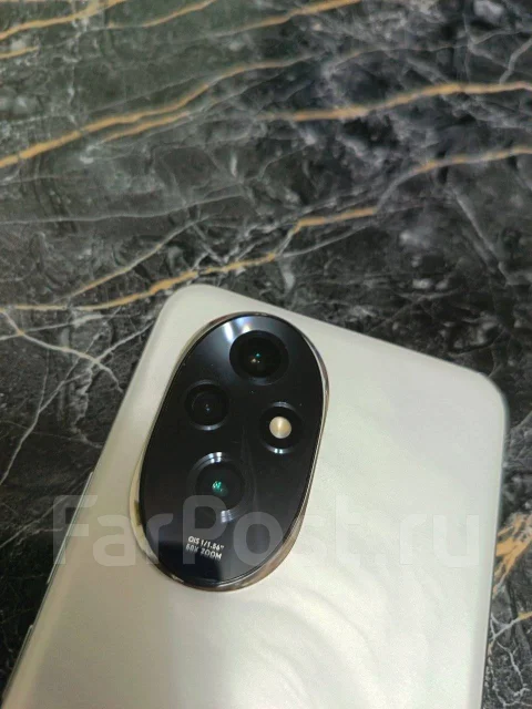 Honor 200. �/�, 256 �� ����