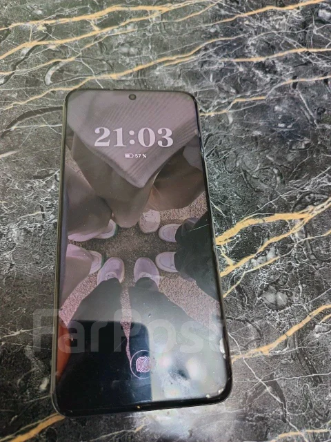 Honor 200. �/�, 256 �� ����