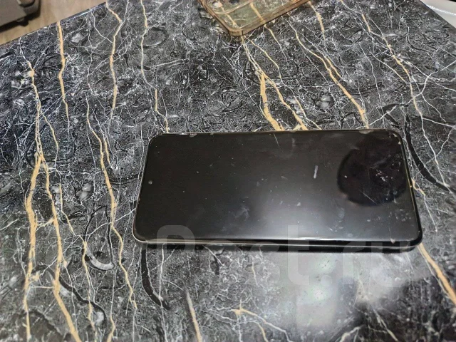 Honor 200. �/�, 256 �� ����