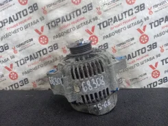 ��������� Toyota Altezza, 3S-GE, SXE10 2706074880 ����