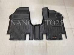 ��������� ������� 3D-LUX ��� Nissan Serena C25 - C26 �� ������ ��� 4654 ����