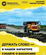 �������� �����������-��������. ��� ���������������. ���.�������������� ������������1 ����