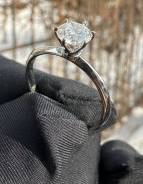 ������. ����