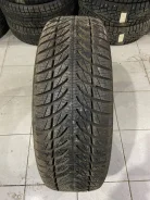 Sava Eskimo SUV. �����������, 2013 ���, ����� ����