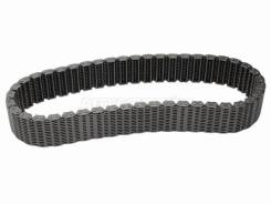 ���� �������� 23RH307R-88AS 23RH307R88AS ����