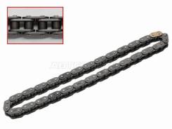 ���� ��� 05FK SDH 56 05FKSDH56 ����