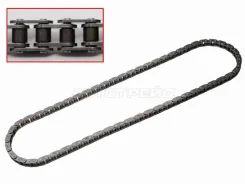 ���� ��� 06FS SDH 110 06FSSDH110 ����