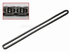 ���� ��� 05FK SDH 128 05FKSDH128 ����
