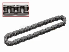 ���� ��� Toyota Land Cruiser (J200) 07-21 / Land Cruiser Prado 02-13 06FS SDH 42 06FSSDH42 ����