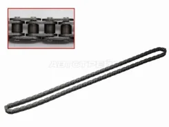 ���� ��� 05FK SDH 130 05FKSDH130 ����