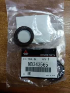 ������� 25�35�6 ���������������� ���� ����� Mitsubishi 4G64 Mitsubishi MD343565 ����