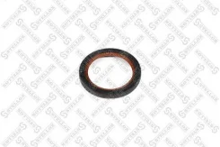 ������� ��������� �������� 61x75x8 BMW Mini / Citroen C3/C4, Peugeot 208/308 1.4/1.6 07 34-00066-SX 3400066SX ����