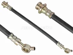 ����� ��������� SAT ST-46210-01J11, �����/������ �������� ST4621001J11 ����