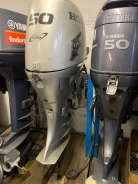 Honda. 50��.�., 4-�������, ����������, ���� L (508 ��), 2006 ��� ����