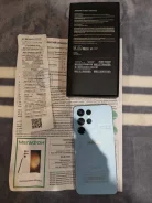 Samsung Galaxy S23 Ultra. �����, 256 ��, �������, 5G ����