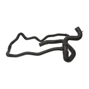 �������� ��������� ����� ������ Renault Logan II 2014 103526 103526 ����