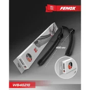 ٸ��� �����.! 400/16 �������. ������������ Peugeot 206 9/98, Renault Fenox WB40210 WB40210 ����