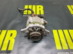��������� Mazda Bongo [RFB318300] RFB318300 ����