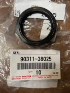 ������� 38�50�6 90311-38025 �������� Toyota 9031138025 ����