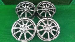 Topy Sibilla Next GS-5. 6.5x16", 5x114.3, ET38, �� 72,5���. ����