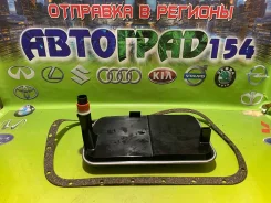 ������ ���� BMW X5 99-06 24117557069 ����
