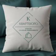 ��������. �� ������� � �. ����� ��������� 83 ����