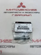 ���� ��������� Mitsubishi MF243660 MF243660 ����