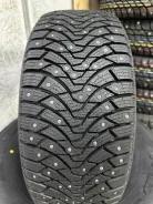 Leao Winter Defender Grip 2. ������, ����������, ����� ����