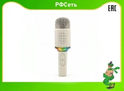 ������� �����������. ����