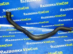 �������� ���������, ������. ��������! Honda Partner EY8 D16A 19502-P2A-000 ����