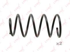 ������� �������� ����� ����/��� LYNXauto [SC3380] SC3380 ����