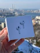 Apple AirPods Pro 3 ����