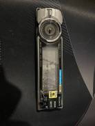 Sony CDX-GT929U ����