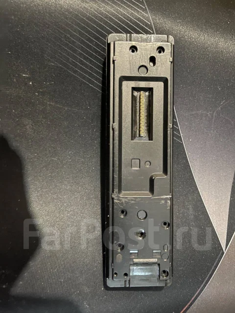 Sony CDX-GT929U ����