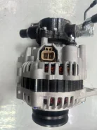 ��������� 4D56 4D56T 90A ALM1271 MD334176 ����