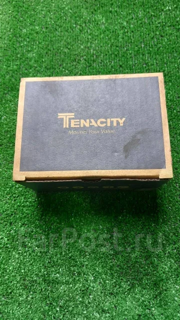 ������� ��������� Tenacity AWST01044 ����