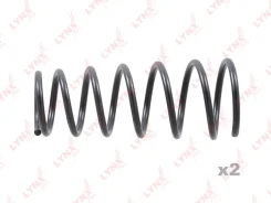 ������� �������� ��� ����/��� LYNXauto [SC3045] SC3045 ����
