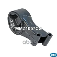 ����� ��������� Krauf ���. MMZ1057CS MMZ1057CS ����
