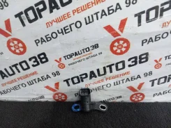 ������ ��������� ��������� Mazda Premacy, LF-VDS, CREW 6M866C315 ����