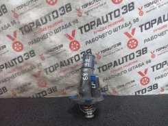 ������ ���������� Mazda Premacy, LF-VDS, CREW LF5015170C ����