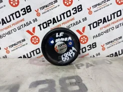 ���� ����� Mazda Premacy, LF-VDS, CREW LF5015131 ����