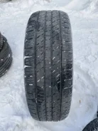 Kumho Crugen Premium KL33. ������, �/�, ����� 50 % ����