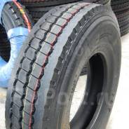 Annaite 787. �����������, 2025 ���, ����� ����