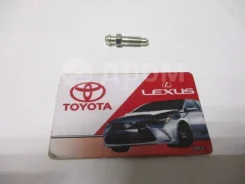 ������� �������� ��������� 6 475470D030 Toyota 475470D030 ����