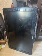 Philips ����