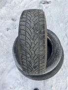 Farroad FRD76. ������, ��� �����, �/�, ����� 50 % ����