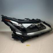 ���� ������ Lexus LX570 LX450D 81110-60L21 60-224 81110-60L21 ����