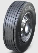 ���� Pro NR-102