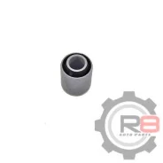 ����������� ��������17 R854560AV606 R8 R854560AV606 ����