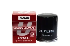 ������ �������� C940 Union Japan C940 ����